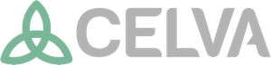 Celva – Paartherapie online Logo